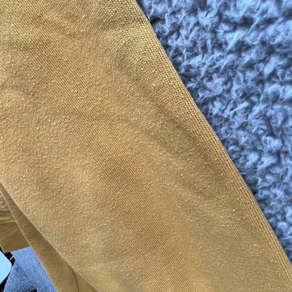 BURTON Durable Goods Pullover Hoodie NINGBO Mountain Dryride Women's Size S - Picture 4 of 16